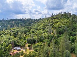 20638 Maranatha Rd, Tuolumne, CA 95379
