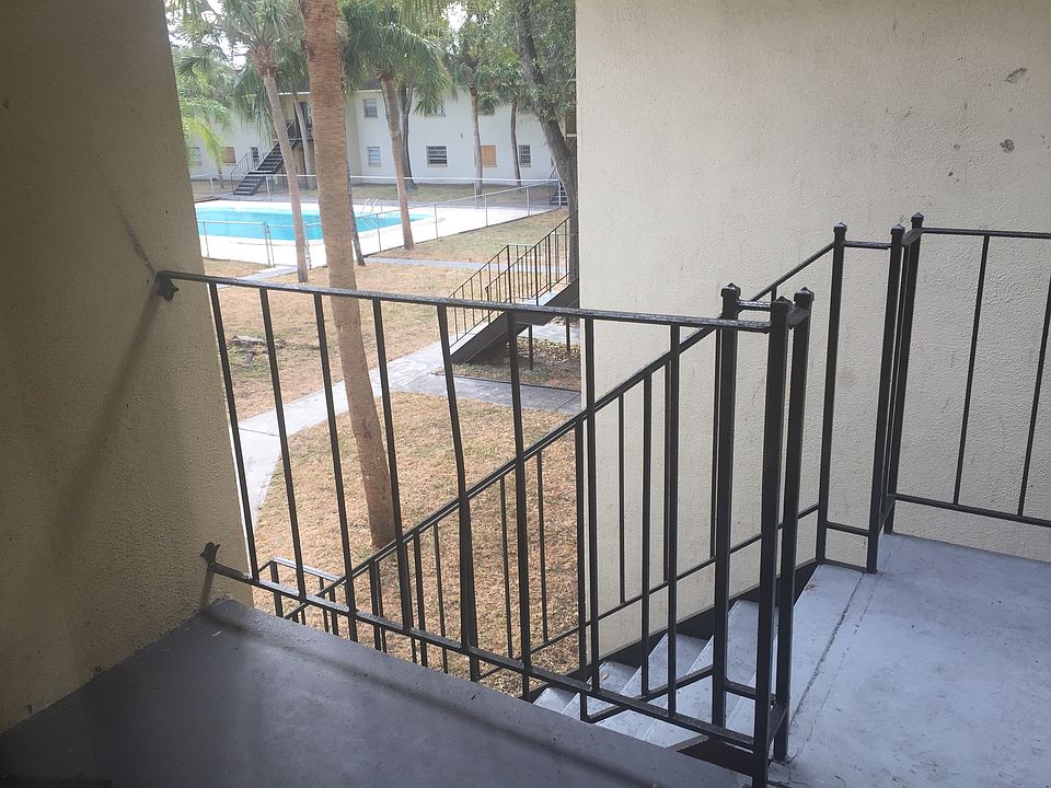 1st image of 2800 E 113th Ave #2214