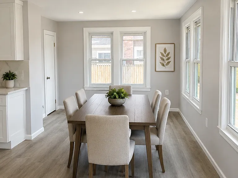 11 Sagamore St — Photo 5