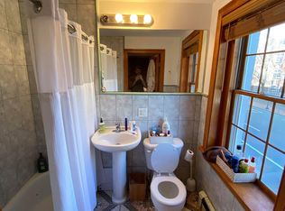 1170 Massachusetts Ave #6E, Cambridge, MA 02138