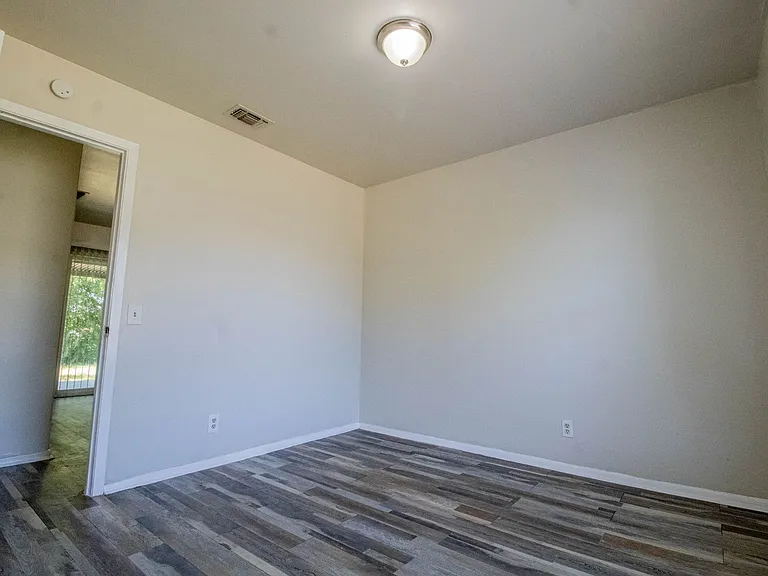 5822 Branch Valley — Photo 21
