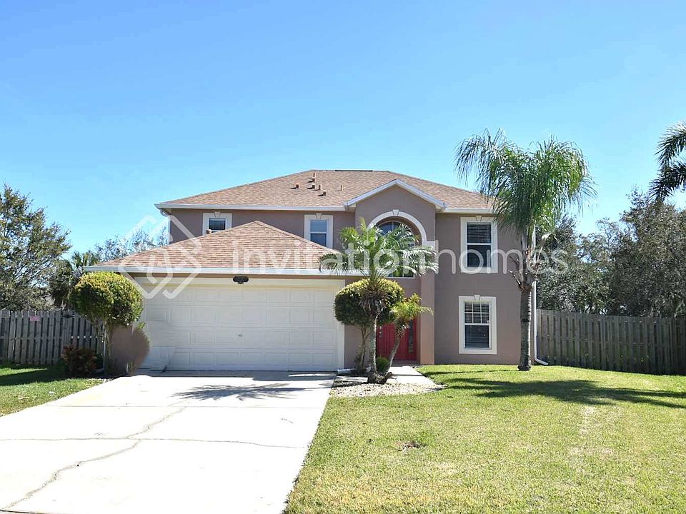 1st image of 2210 Brookshire Cir
