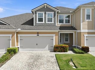 3664 Course Dr, Sarasota, FL 34232