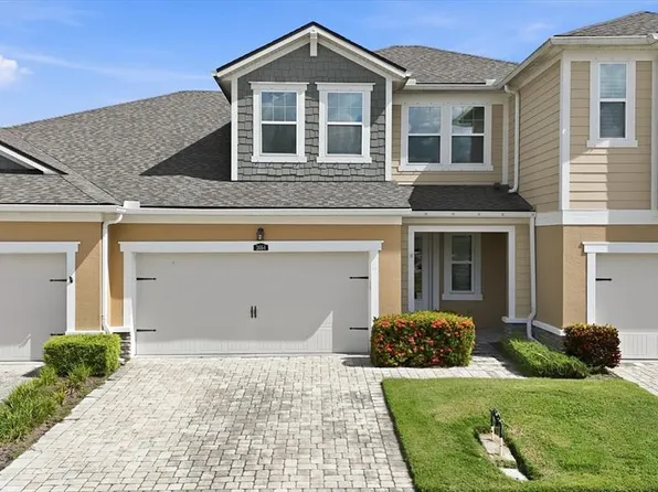 3664 COURSE DRIVE, SARASOTA, FL 34232
