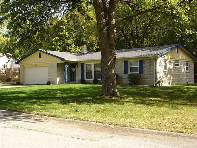 1st image of 5945 N Alton Ave
