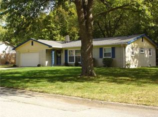 5945 N Alton Ave, Indianapolis, IN