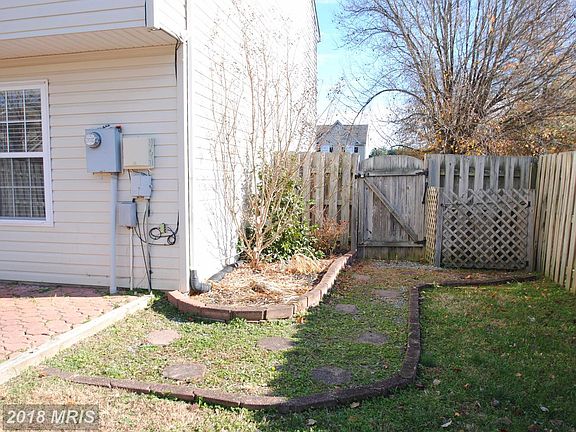 5th image of 10500 Tidewater Plains Dr