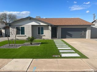 846 W Knowles Cir, Mesa, AZ 85210