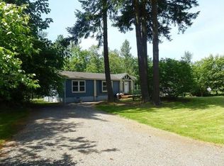 118 190th Avenue Ct E #25, Lake Tapps, WA 98391