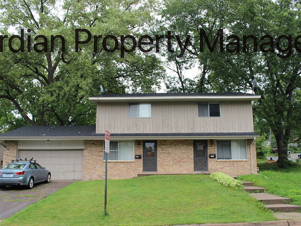 1st image of 2600-2604 France Ave N #2600