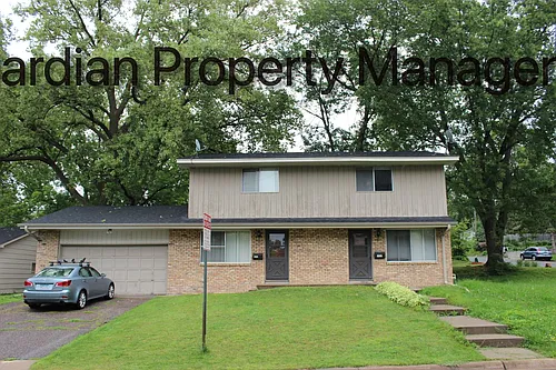 2600-2604 France Ave N Photo 1