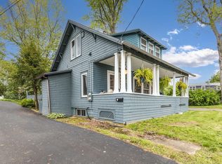 4 Otis Ave, Kittery, ME 03904