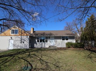 8719 E Valleyway Ave, Spokane, WA 99212