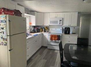 2906 NW 62nd Ter, Margate, FL 33063