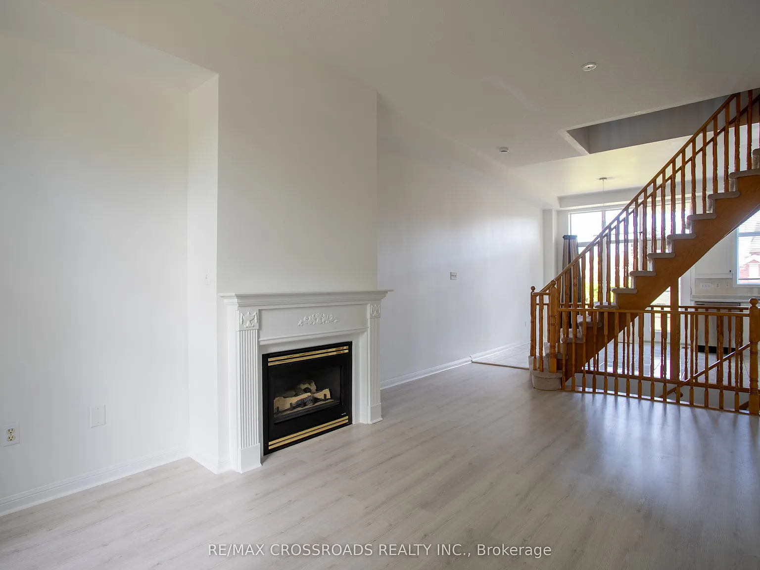 5 bed, $3,200 — Photo 4