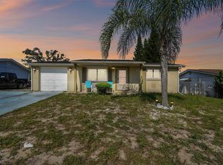 9715 Gray Fox Ln, Port Richey, FL 34668