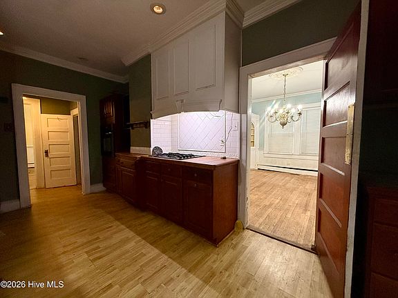 20th image of 318 W Church Street