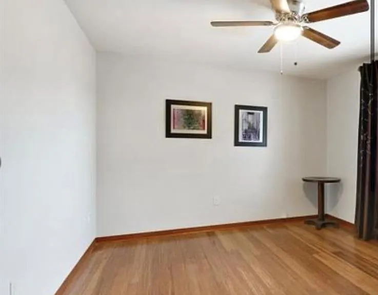 4401 Yale St #B — Photo 11