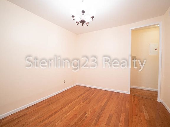 3rd image of 28-05 43rd St #12