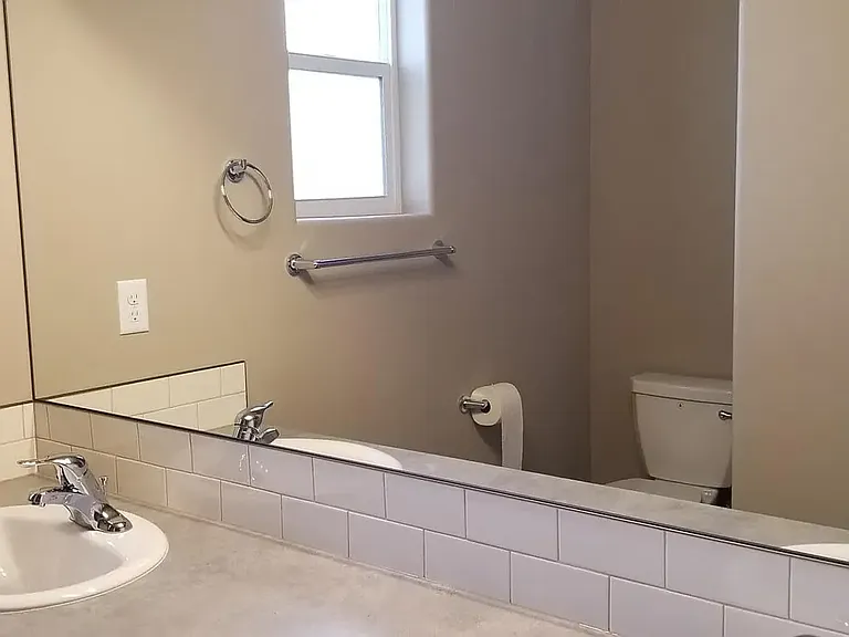 52 Sunwest Dr — Photo 10