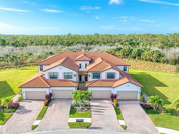 3rd image of 1634 Oceania DR S #101