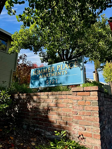 Summer Place Apartments Photo 1