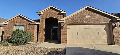 1st image of 6405 Hall Of Fame Blvd