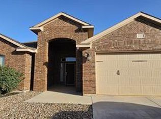 6405 Hall Of Fame Blvd, Midland, TX 79706