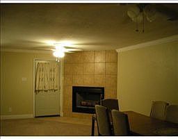 3rd image of 4644 Hilltop Dr
