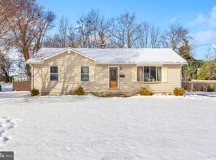 405 New St, Middletown, DE 19709