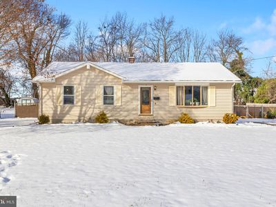 405 New St, Middletown, DE, 19709