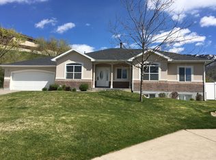 82 Canterbury Cir, Logan, UT 84321