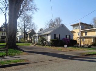 31 Union St, Northampton, MA 01060