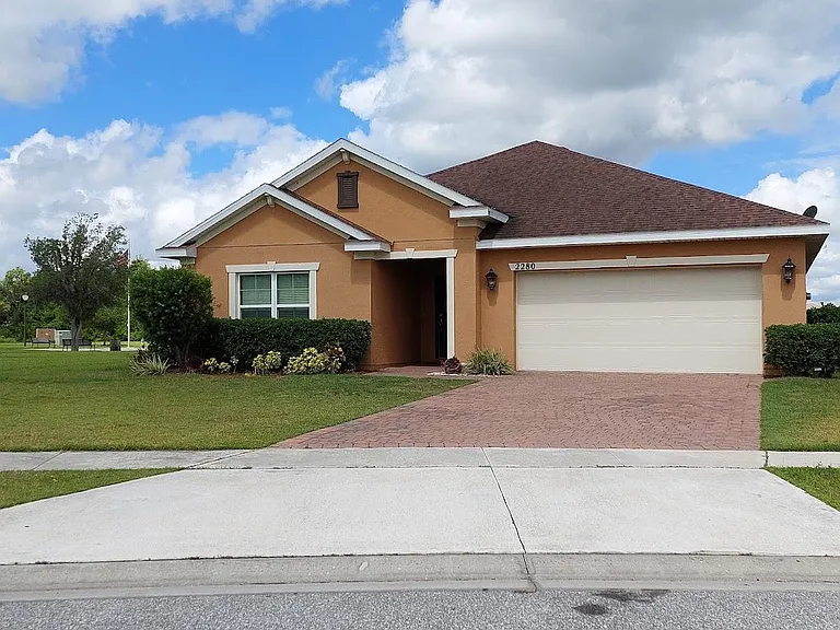 2280 Sheboygan Pl — Photo 1