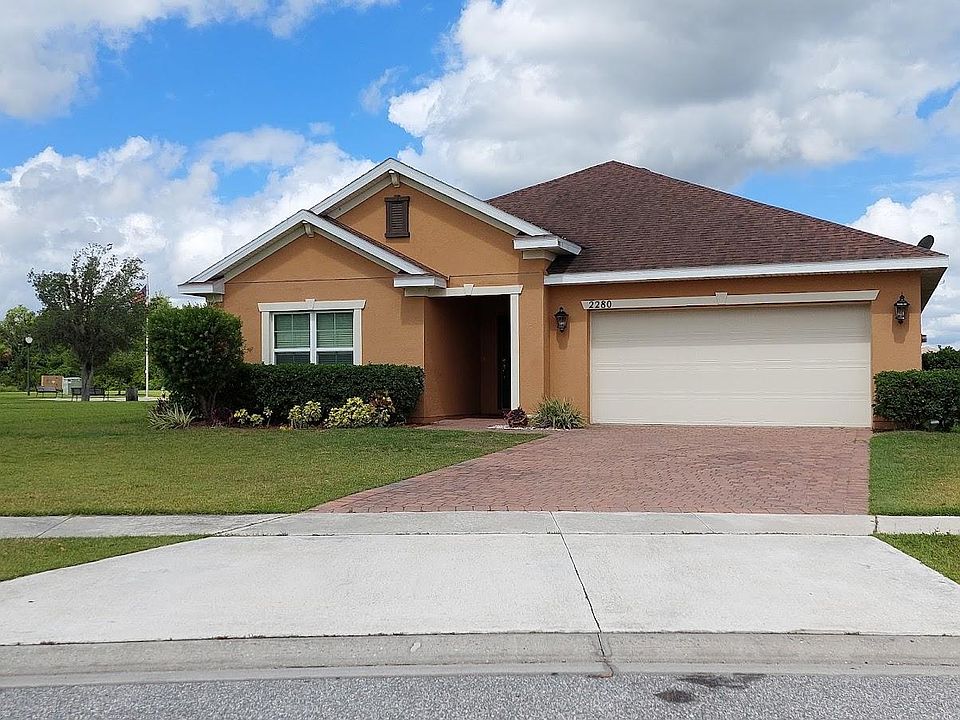 1st image of 2280 Sheboygan Pl