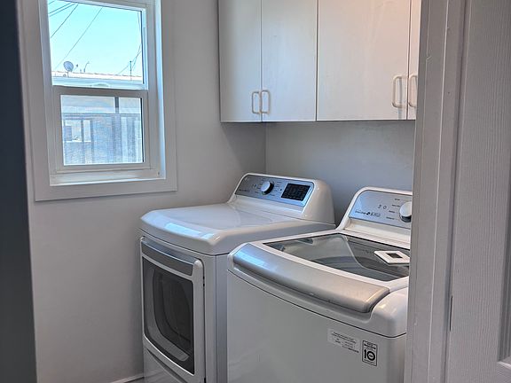 5th image of 6818 Haas Ave