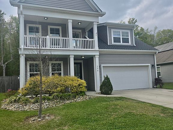 3rd image of 150 Nolin Rd