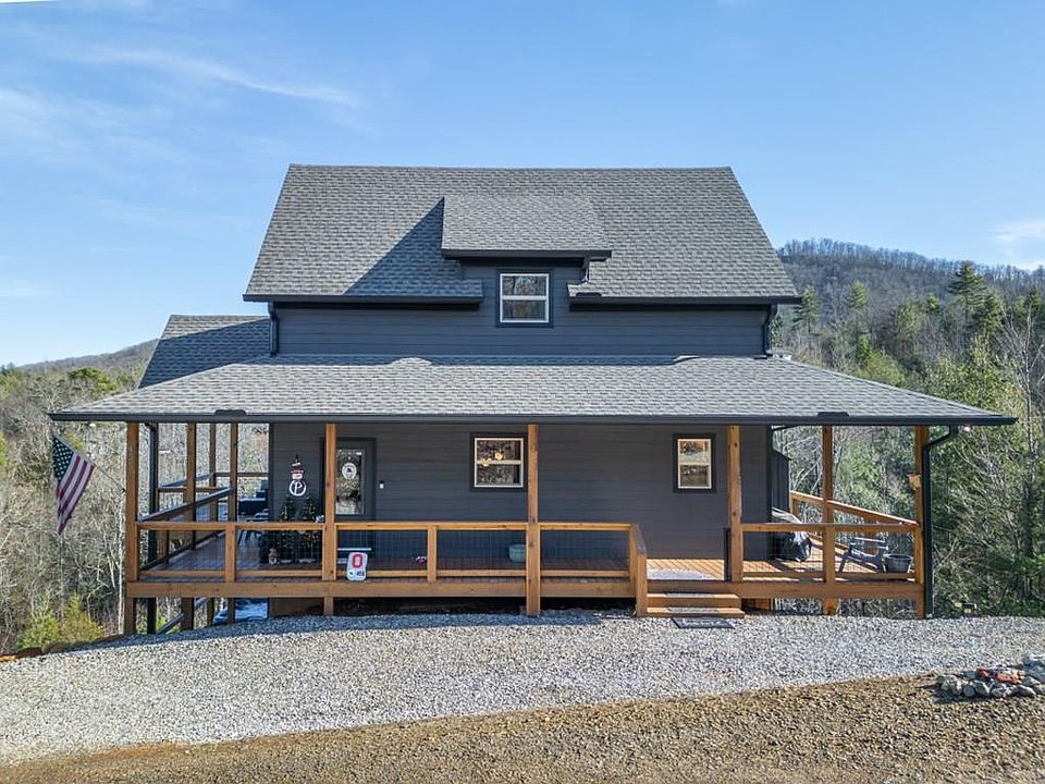 1st image of 455 Point Overlook Trl