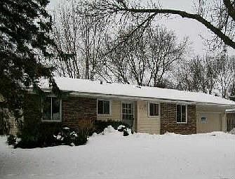 1st image of 8672 Ironwood Ave S