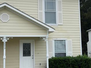 10399 Tracewood Dr #B, Gulfport, MS 39503