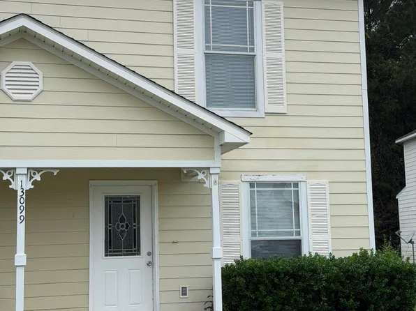 10399 Tracewood Dr #B, Gulfport, MS 39503