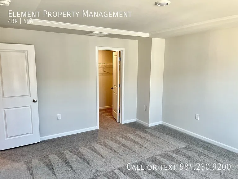 1009 Belloak Way #1 — Photo 16