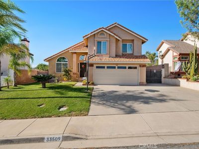 33509 Viewpoint Dr, Wildomar, CA, 92595