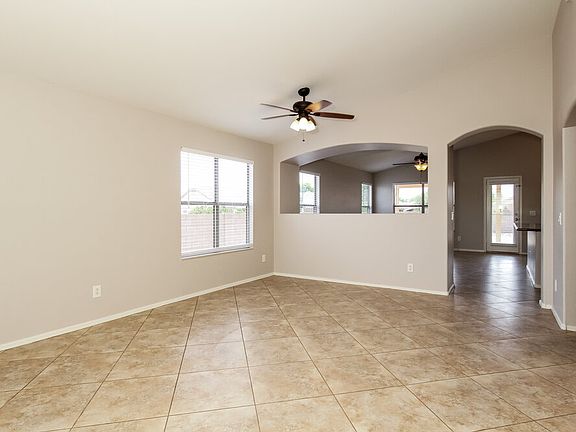 3rd image of 9935 W Potter Dr