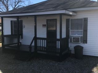 10 Reeves Ct, Spartanburg, SC 29301