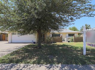 4839 W Frier Dr, Glendale, AZ 85301