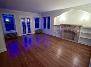 4244 N Francisco Ave APT 2, Chicago, IL 60618