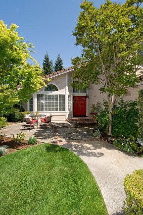 1st image of 3320 Greystone Ct