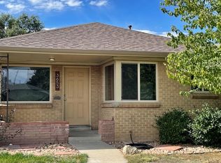 3653 Grape St, Denver, CO 80207