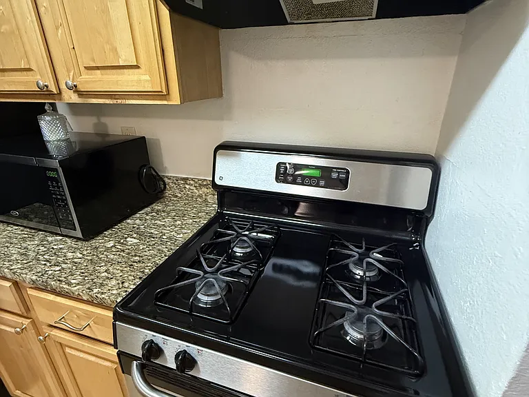 2013 Dixie Belle Dr #1APT-B — Photo 27